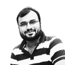 Vikas Kumar