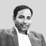 Rajan Raman
