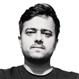 Bhaskar Jha