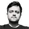 Bhaskar Jha
