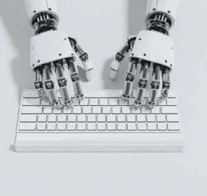 AI Fluency for SDETs: Tokens, Context, Evals & the 4D Framework