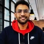 Sahil Puri