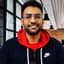 Sahil Puri