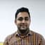 Rahul Arora