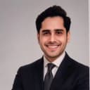 Vishal Sharma