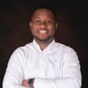 Kingsley Udoh