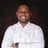 Kingsley Udoh