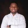 Kingsley Udoh