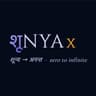 Shunyax