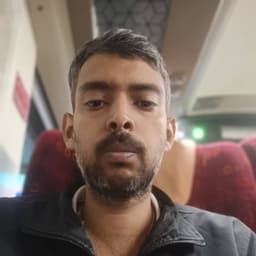 srinivas kadiyala