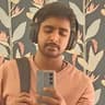 Shivam