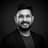 Ishan Dev Shukl