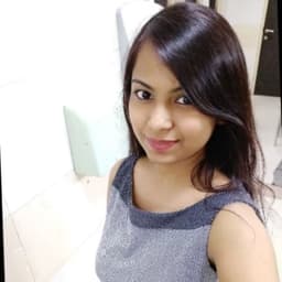 Tanika Gupta