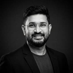 Ishan Dev Shukl
