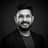 Ishan Dev Shukl