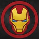 Ironman