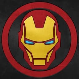 Ironman