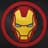 Ironman