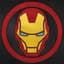 Ironman