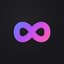 Copilot
