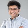 Sandeep Garg
