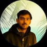 srinivas kadiyala