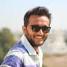 KishanJoshi