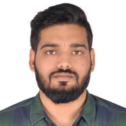 rishabhktr09