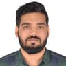 rishabhktr09