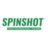 spinshotfr