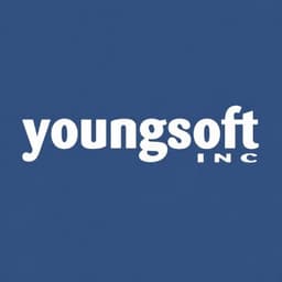 youngsoftInc