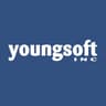 youngsoftInc