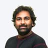 Vineet Sharma