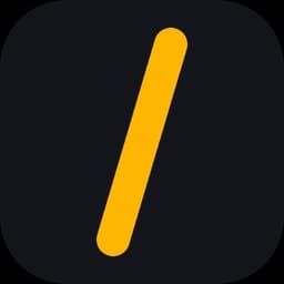 qabash.com