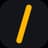 qabash.com