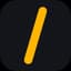 qabash.com