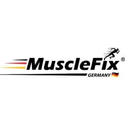 MuscleFix