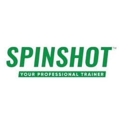 Spinshots Sports