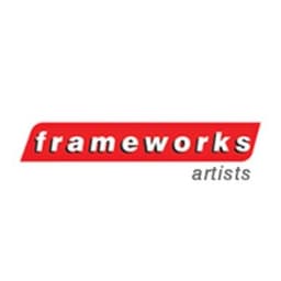 Framework Artists
