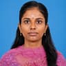 Ramya S
