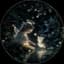 Stalin