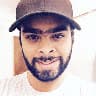 Amit24vyas