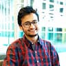 Vishwaroop Shah