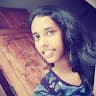 Ashna Prakashan