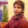 Ajay dadhich