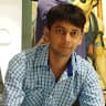 Ankur Agarwal