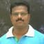 Thiyagarajan Kumaraswamy