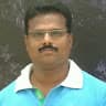 Thiyagarajan Kumaraswamy