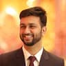 Nishant Tomer