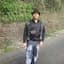 ABHISHEK MANDAL